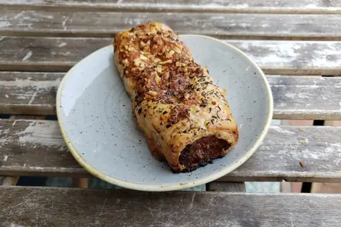 Bake photo 3